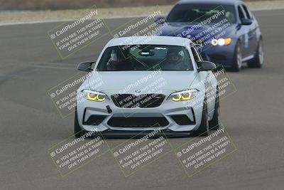 media/Dec-19-2025-Lucky Dog Racing (Fri) [[3b7b1b5fc8]]/Intermediate Low/Session 3 Turn 2 Speed Pan/